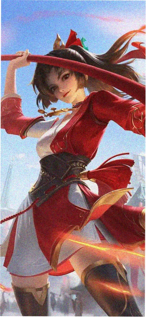 山海邮局 都市治愈剧在线观看海报