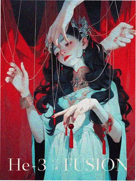 消失的第九小时 惊悚电影在线观看海报