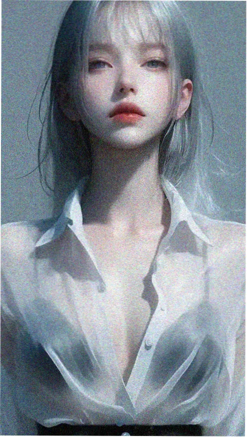 沉默的证词 律政悬疑剧在线观看海报